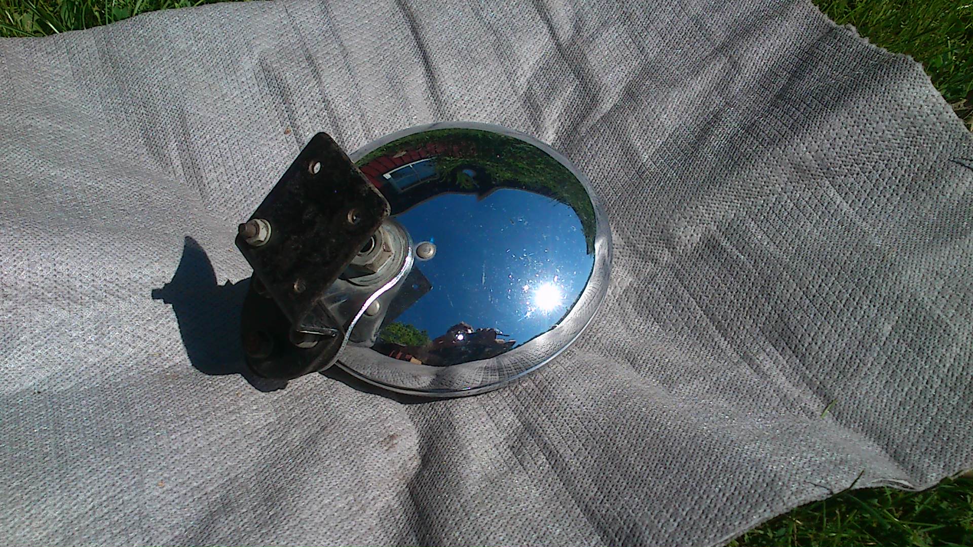 DSC_0218.JPG, 422.73 kb, 1920 x 1080