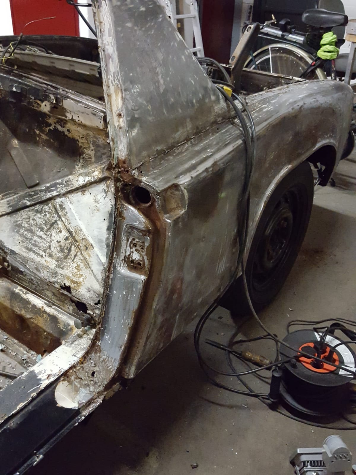 PHOTO-2019-12-14-13-27-22[2].jpg, 216.38 kb, 1200 x 1600