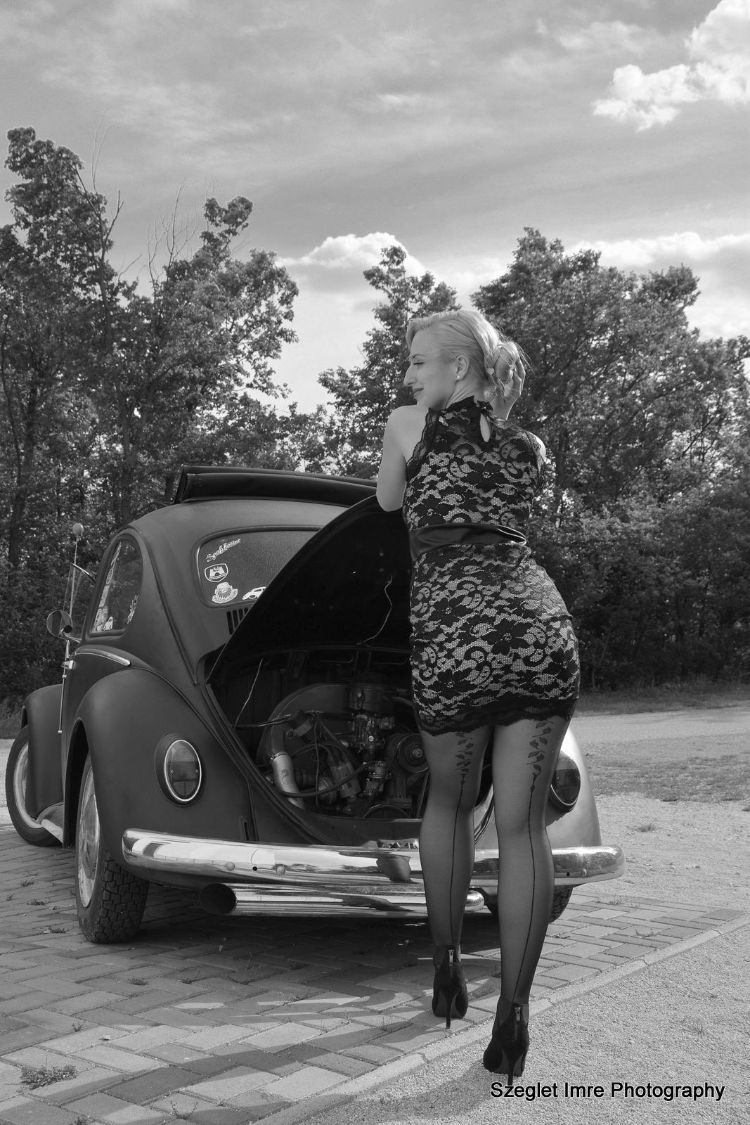 320.jpeg, 446 kb, 1067 x 1600