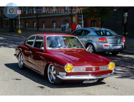 10262087.jpg, 42.04 kb, 460 x 350