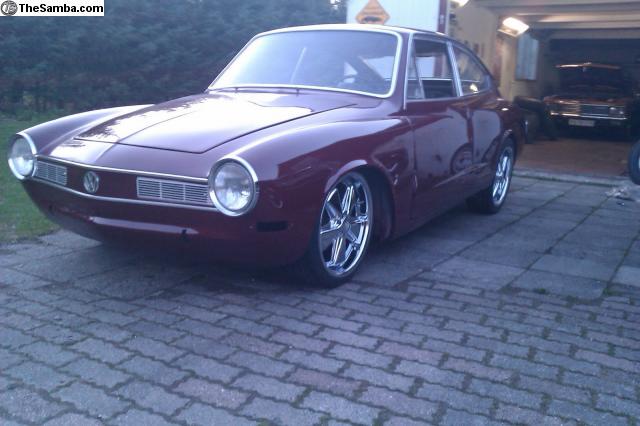 4629257.jpg, 40.15 kb, 640 x 426