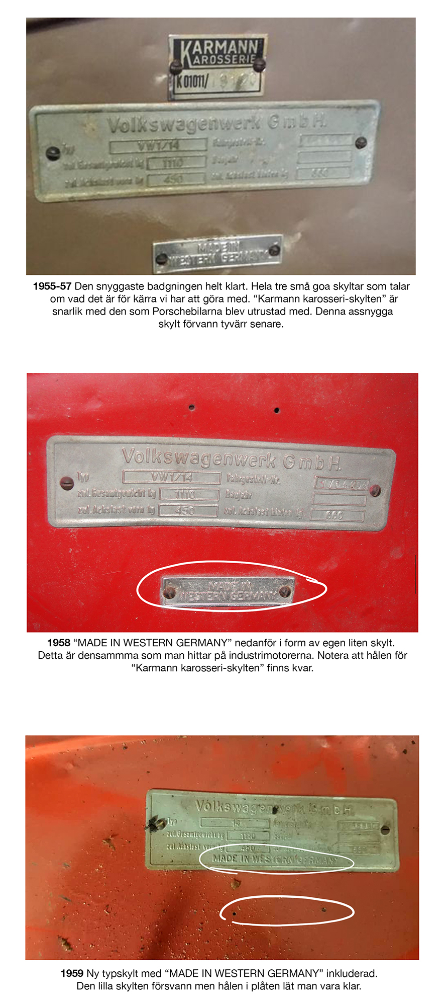 Lowlight badges 2.jpg, 843.88 kb, 886 x 1991