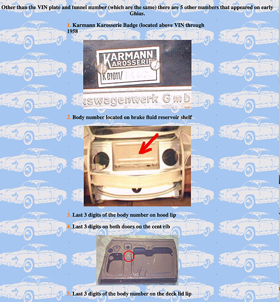 nummer 2.jpg, 366.72 kb, 567 x 611