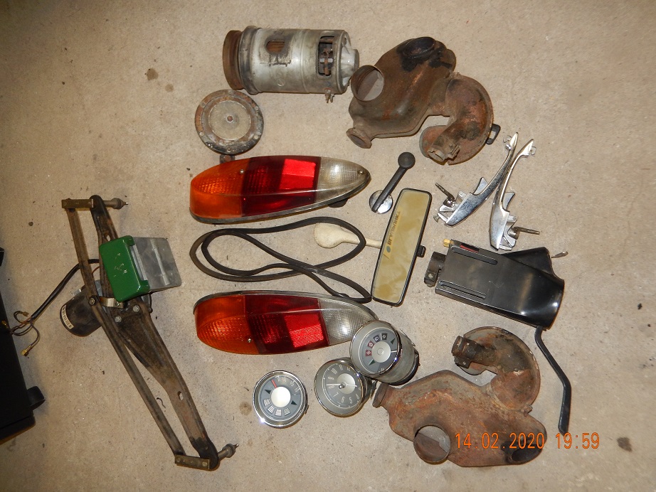 DSCN0695.JPG, 264.64 kb, 922 x 692