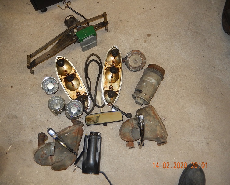 DSCN0697 (2).JPG, 217.09 kb, 755 x 609