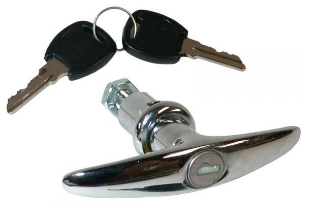 2221_las.jpg, 35.97 kb, 620 x 429