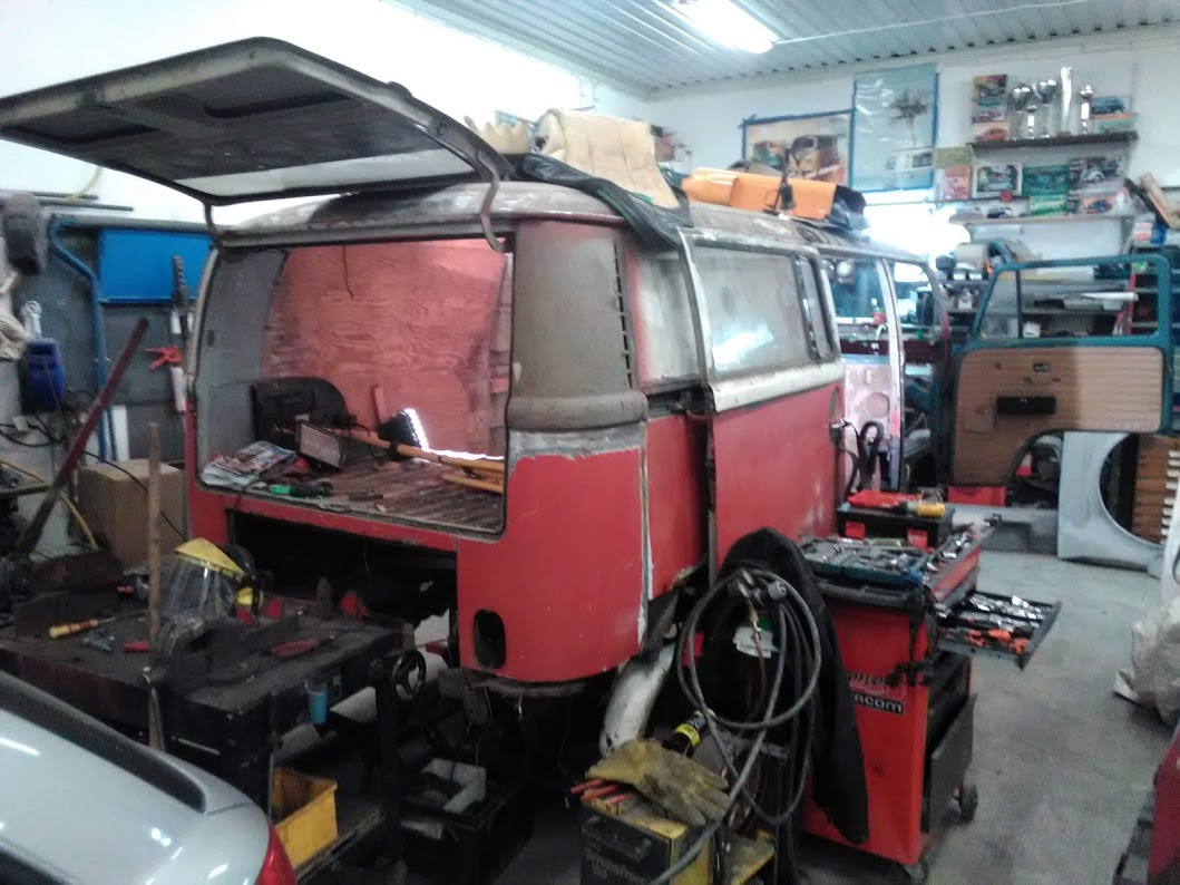 IMG_20200126_163211.jpg, 158.75 kb, 1059 x 794