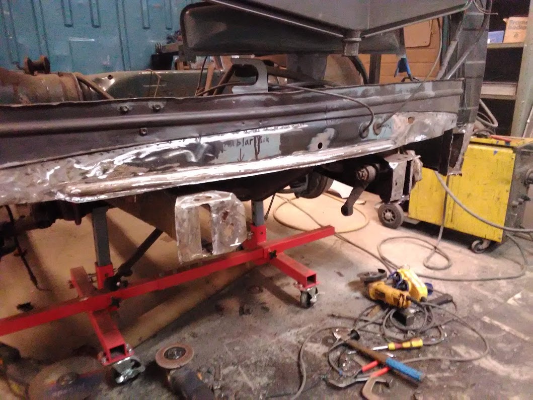 IMG_20200130_183909.jpg, 183.88 kb, 1059 x 794