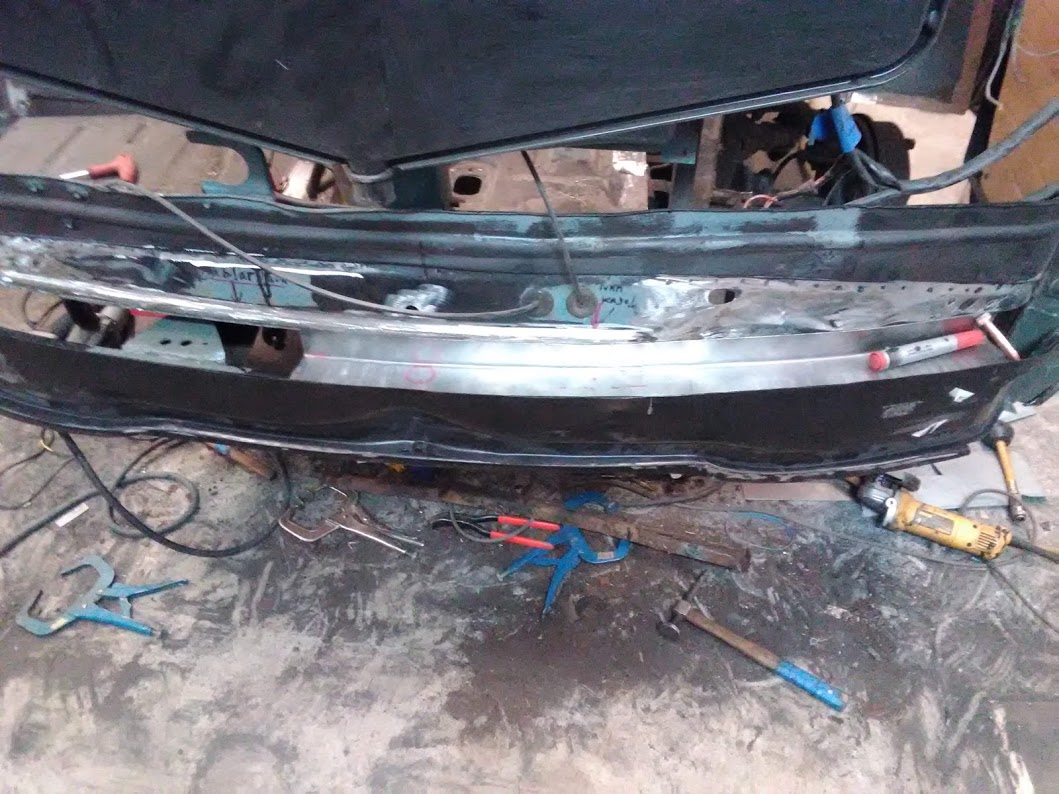 IMG_20200202_160650 (1).jpg, 193.42 kb, 1059 x 794