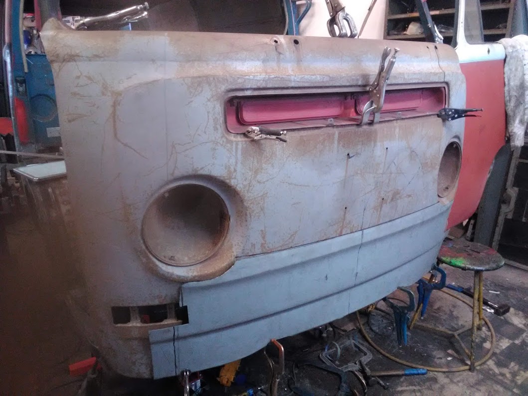 IMG_20200209_112431.jpg, 144.63 kb, 1059 x 794