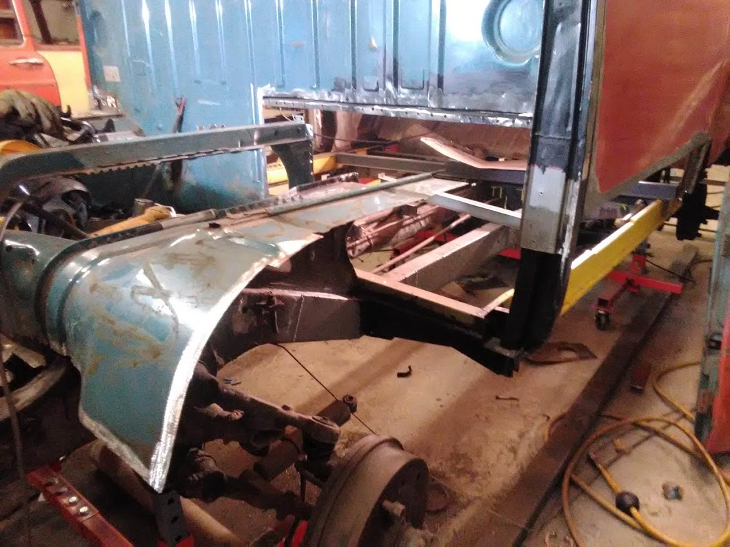 IMG_20200215_172508.jpg, 178.83 kb, 1059 x 794