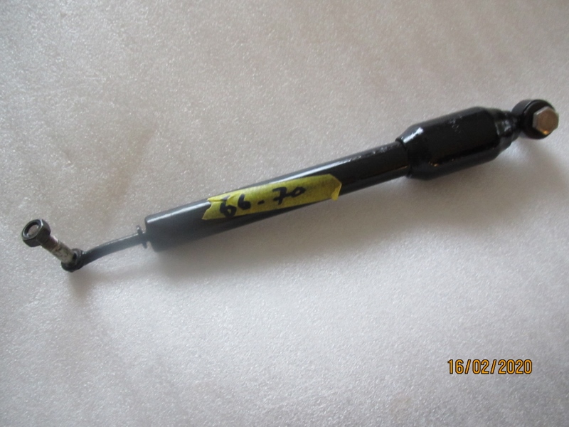 IMG_9208 (800x600).jpg, 233.58 kb, 800 x 600