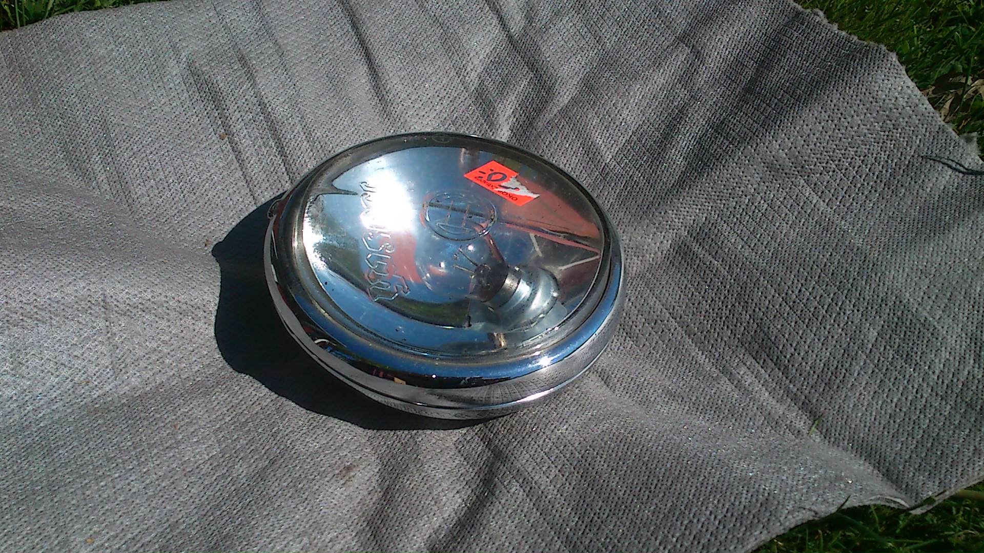 DSC_0219.JPG, 404.85 kb, 1920 x 1080