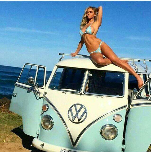 321.jpeg, 69.04 kb, 638 x 643