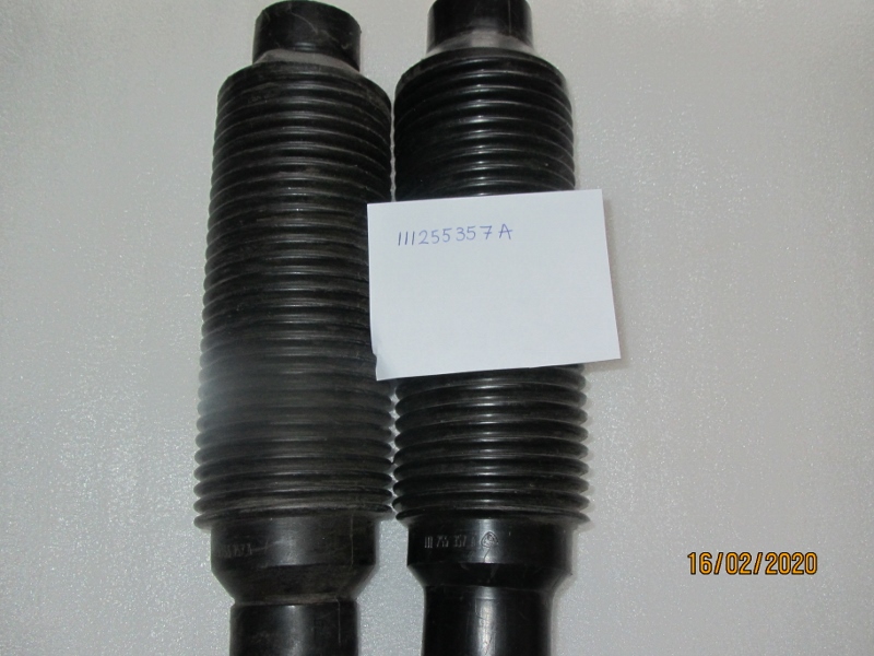 IMG_9207 (800x600).jpg, 217.16 kb, 800 x 600