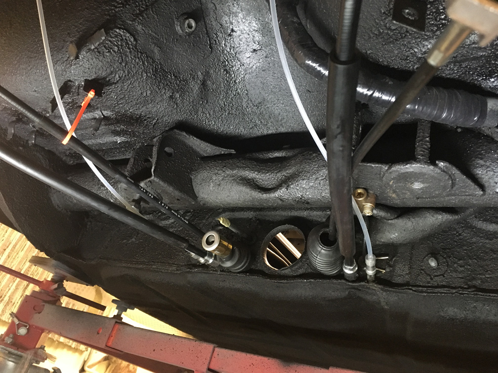 IMG_9511.JPG, 346.25 kb, 1008 x 756