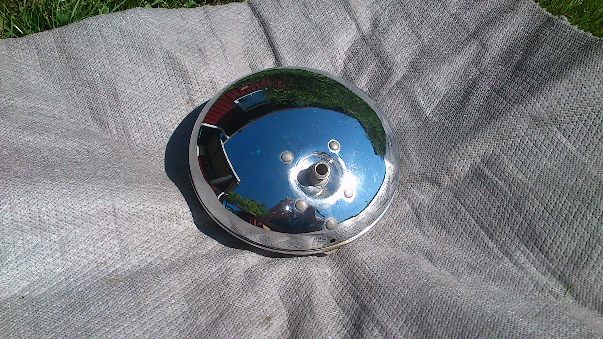 DSC_0220.JPG, 420.46 kb, 1920 x 1080