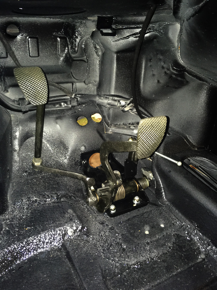 IMG_9516.JPG, 381.87 kb, 756 x 1008