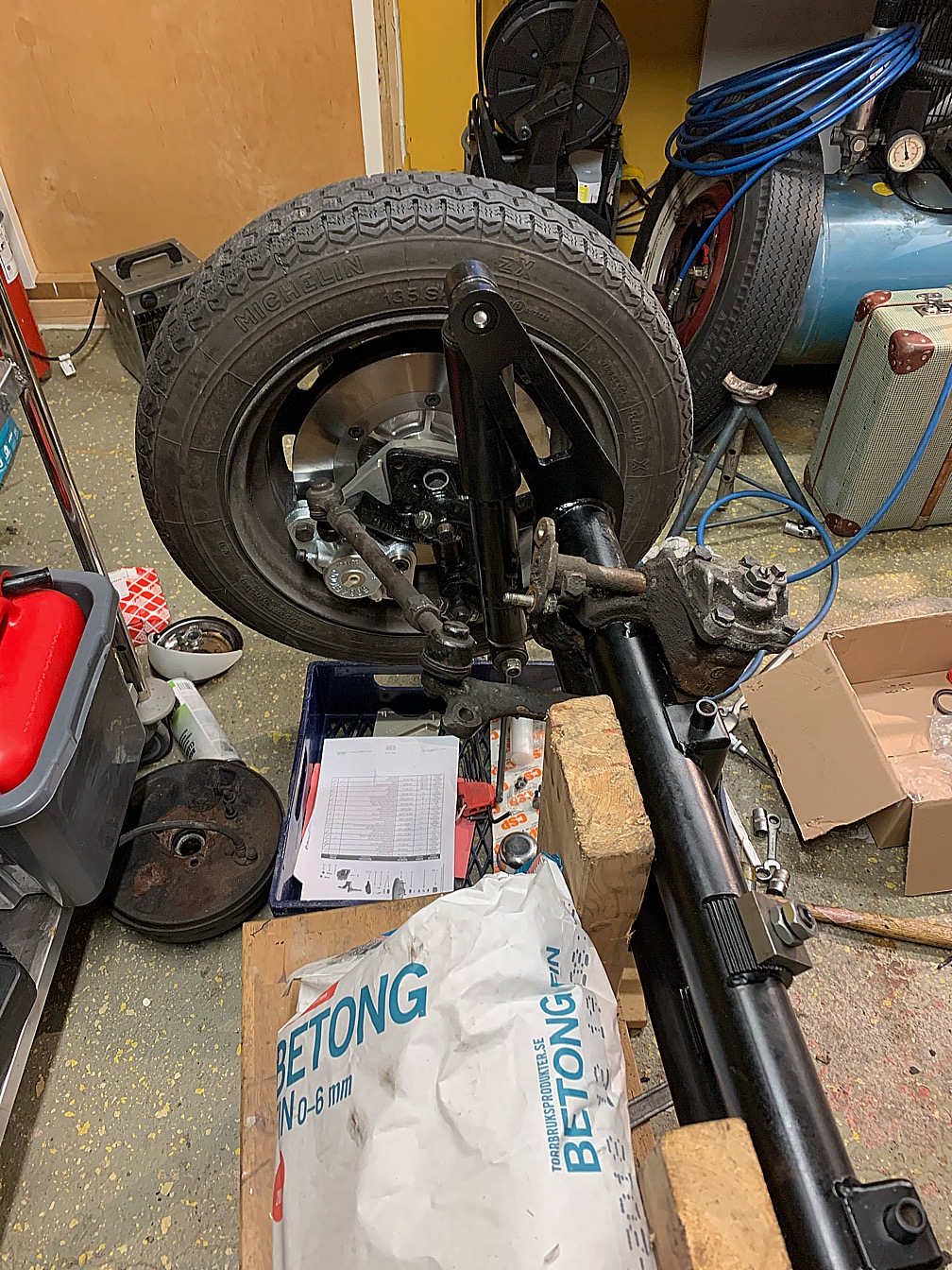 8C992198-E25F-4A6E-90B5-5BD3662C7A32.jpeg, 582.25 kb, 1008 x 1344