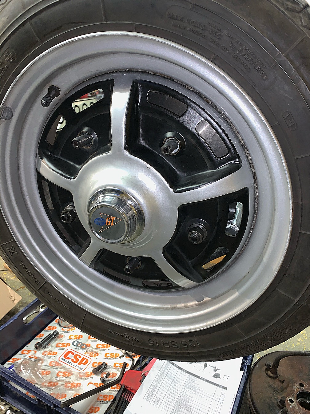 6210510A-7AA4-4158-8667-483E0FE06BC5.jpeg, 496.17 kb, 1008 x 1344