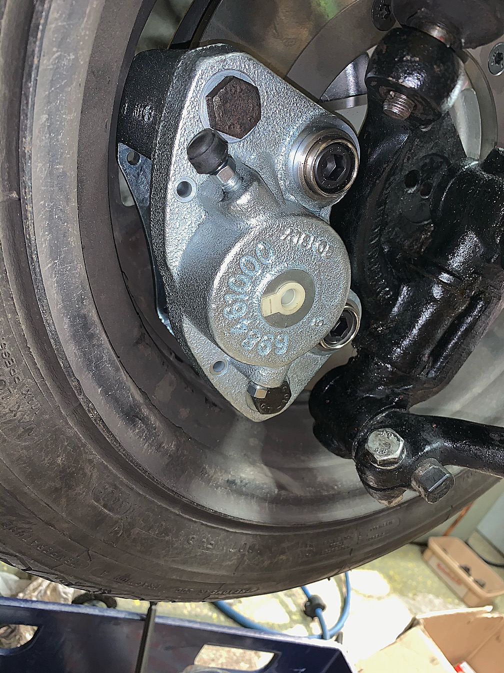 C2AEFA31-D8A8-4B15-896D-7ECAF33FBCE1.jpeg, 569.86 kb, 1008 x 1344