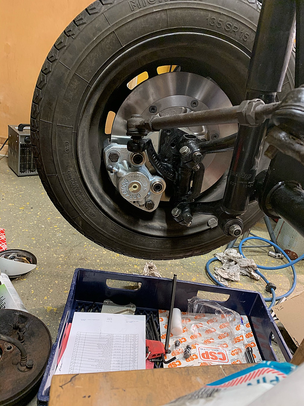 CF7FCCFA-8718-4055-AD46-11214BC4CF76.jpeg, 542.89 kb, 1008 x 1344