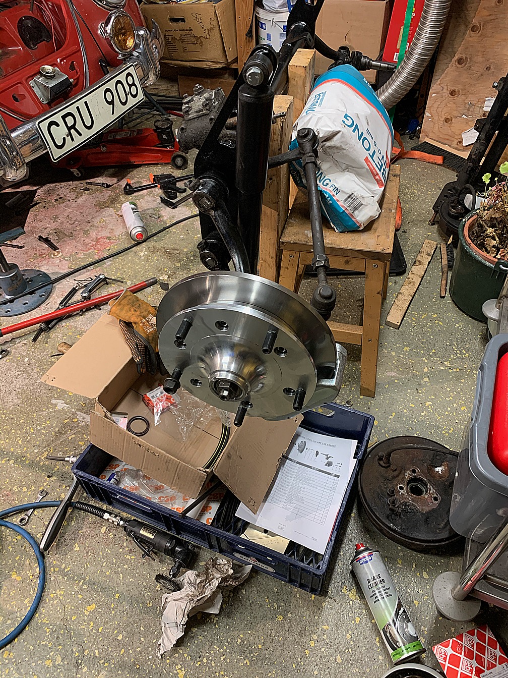 1E16FEB1-F6D3-48E7-B7BC-FE91E3315759.jpeg, 707.89 kb, 1008 x 1344