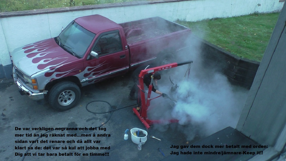 Liten vecka 10.jpg, 171.95 kb, 985 x 554