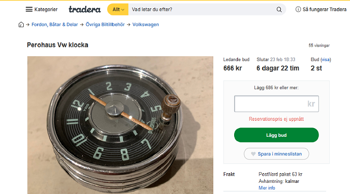 666.png, 285.19 kb, 722 x 400