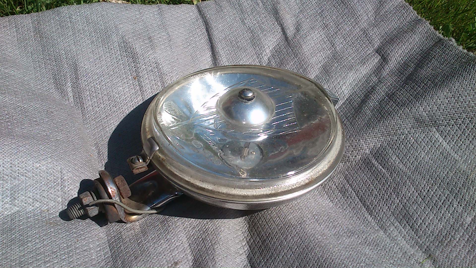 DSC_0221.JPG, 404.54 kb, 1920 x 1080