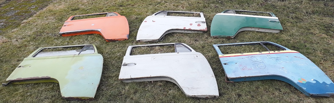 20200216_153858.jpg, 248.52 kb, 1167 x 360