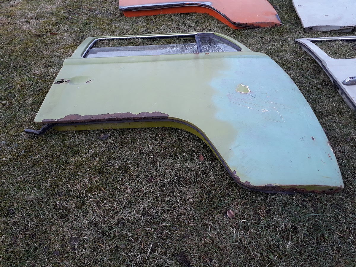 20200216_153907.jpg, 603.11 kb, 1200 x 900