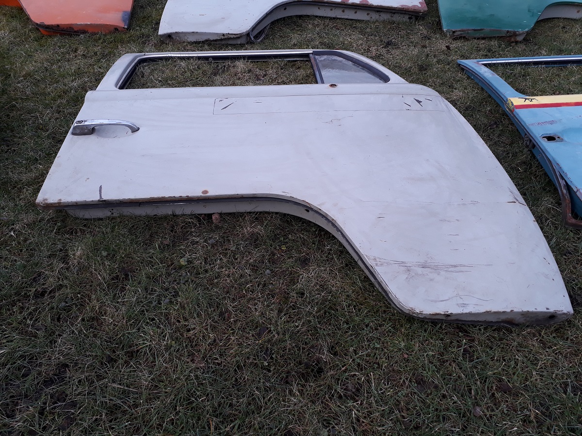 20200216_153913.jpg, 555.63 kb, 1200 x 900