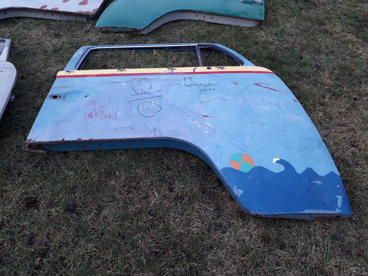 20200216_153921.jpg, 611.17 kb, 1200 x 900