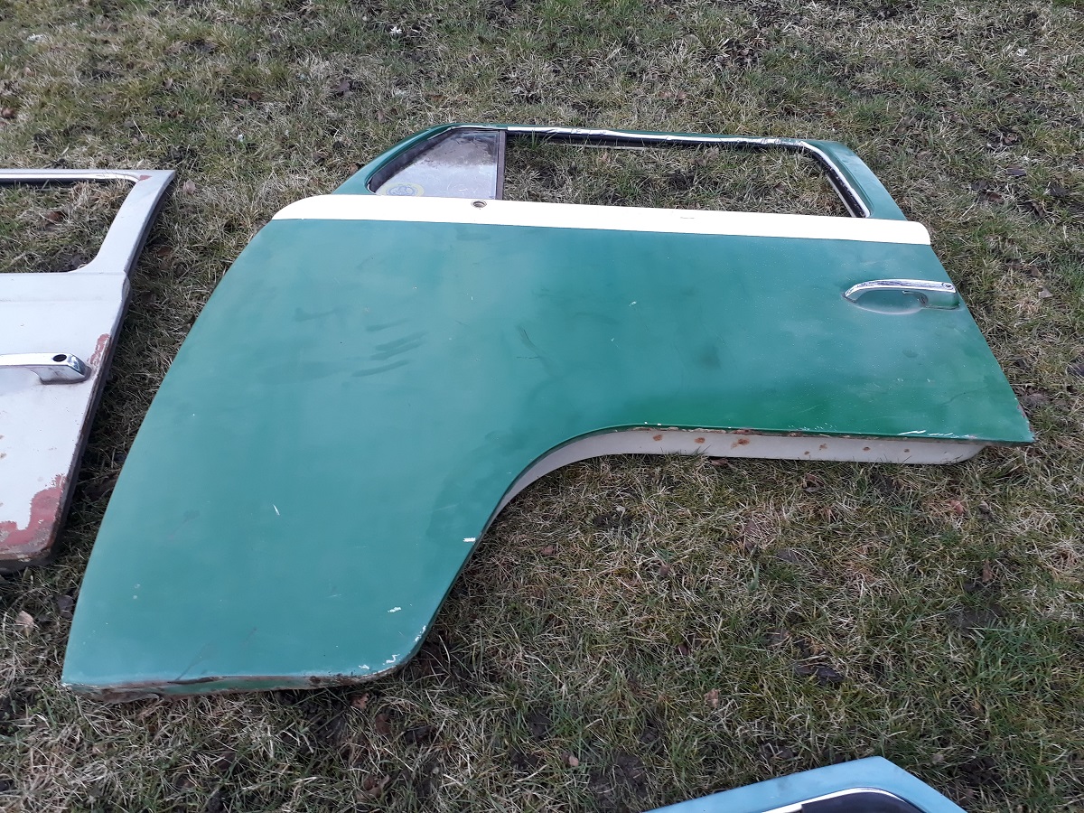 20200216_153928.jpg, 575.09 kb, 1200 x 900