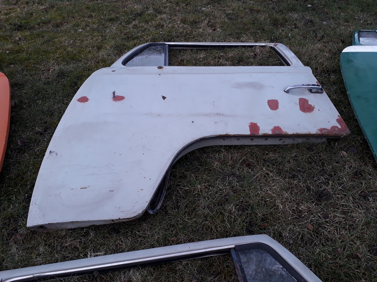 20200216_153935.jpg, 527.49 kb, 1200 x 900