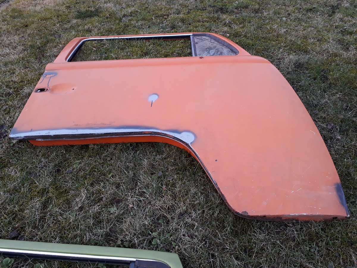 20200216_153942.jpg, 569.21 kb, 1200 x 900