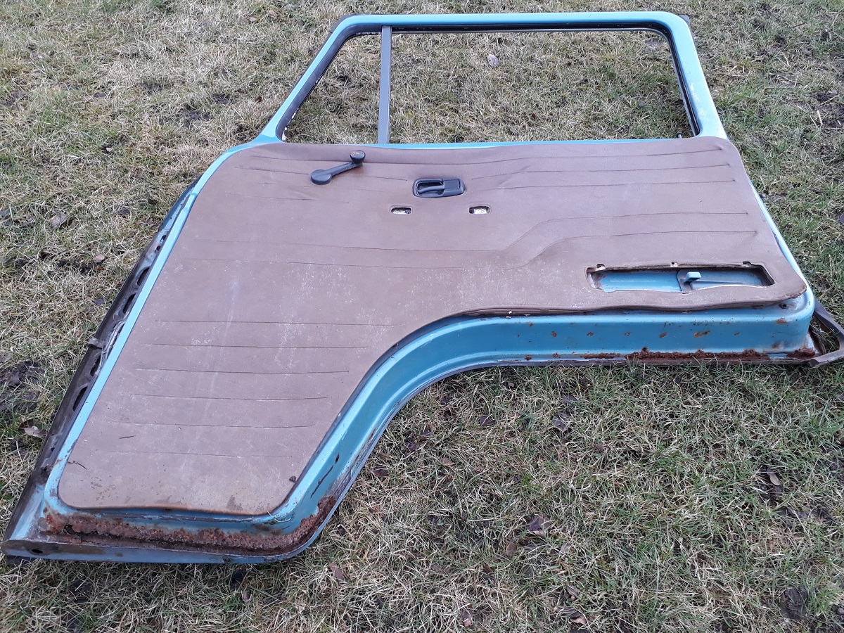 20200216_154040.jpg, 675.75 kb, 1200 x 900