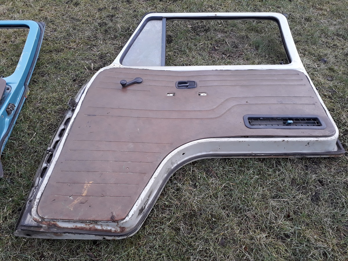 20200216_154046.jpg, 661.58 kb, 1200 x 900