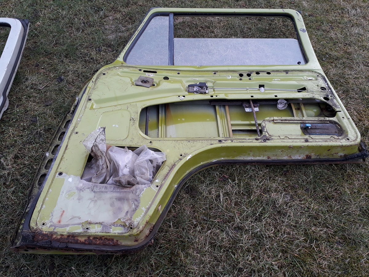 20200216_154051.jpg, 654.55 kb, 1200 x 900