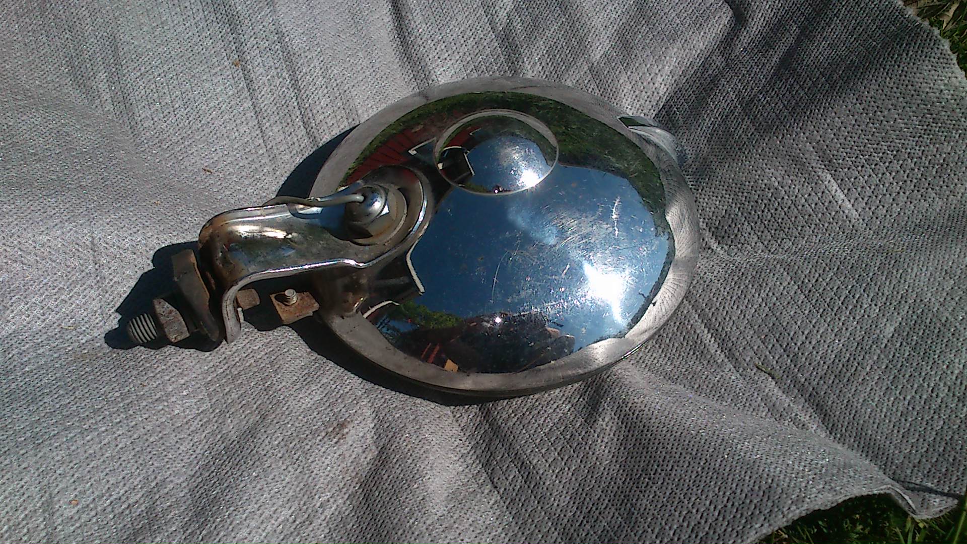 DSC_0222.JPG, 411.35 kb, 1920 x 1080