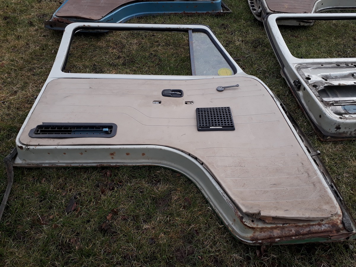 20200216_154141.jpg, 551.52 kb, 1200 x 900