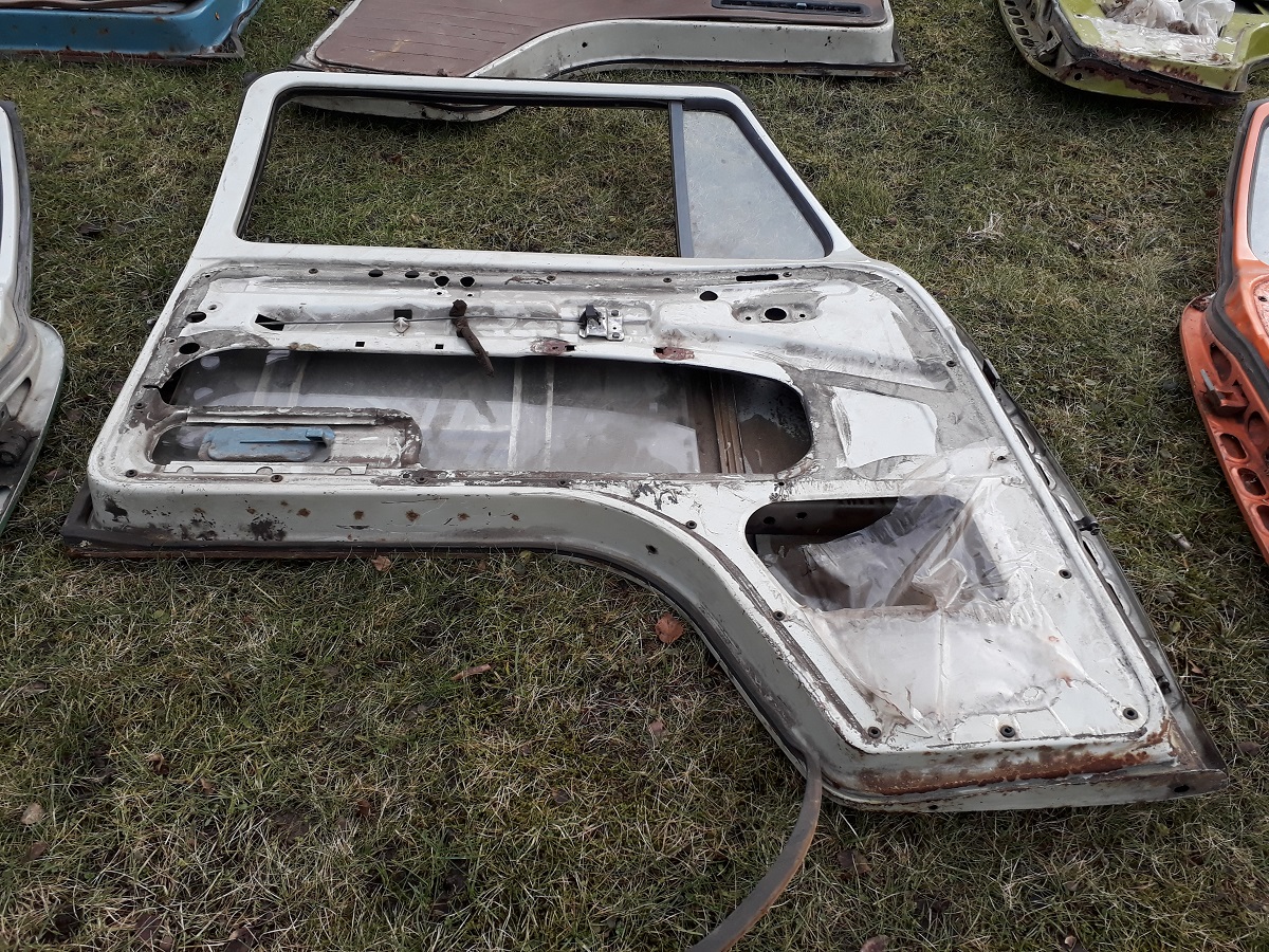 20200216_154150.jpg, 669.85 kb, 1200 x 900