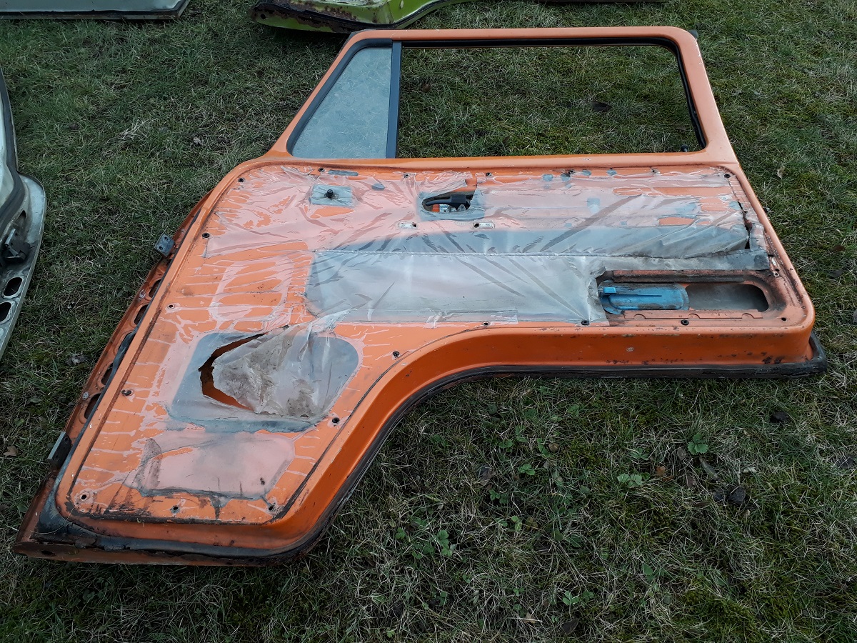 20200216_154156.jpg, 649.5 kb, 1200 x 900