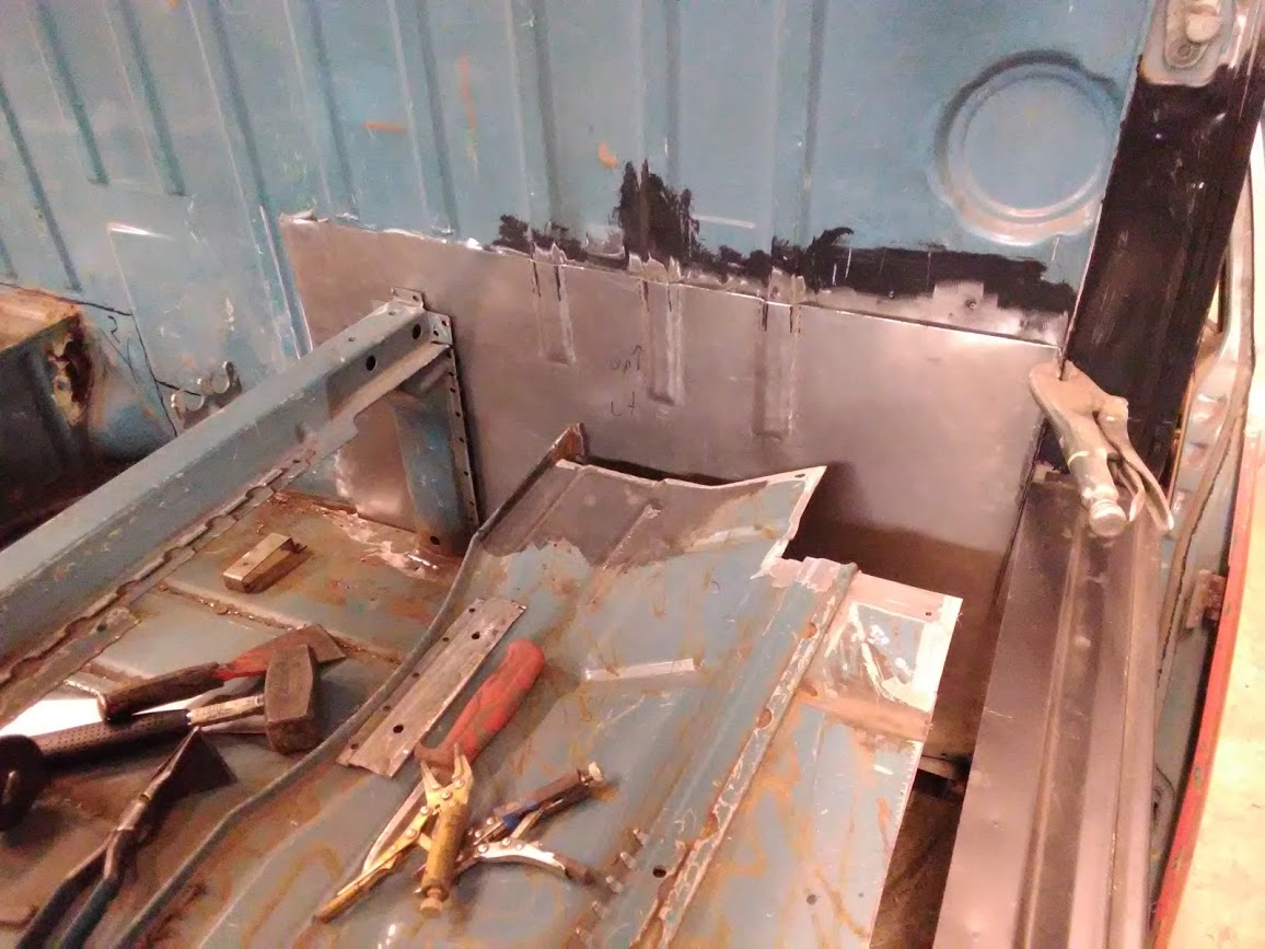 IMG_20200216_201758.jpg, 170.87 kb, 1156 x 867