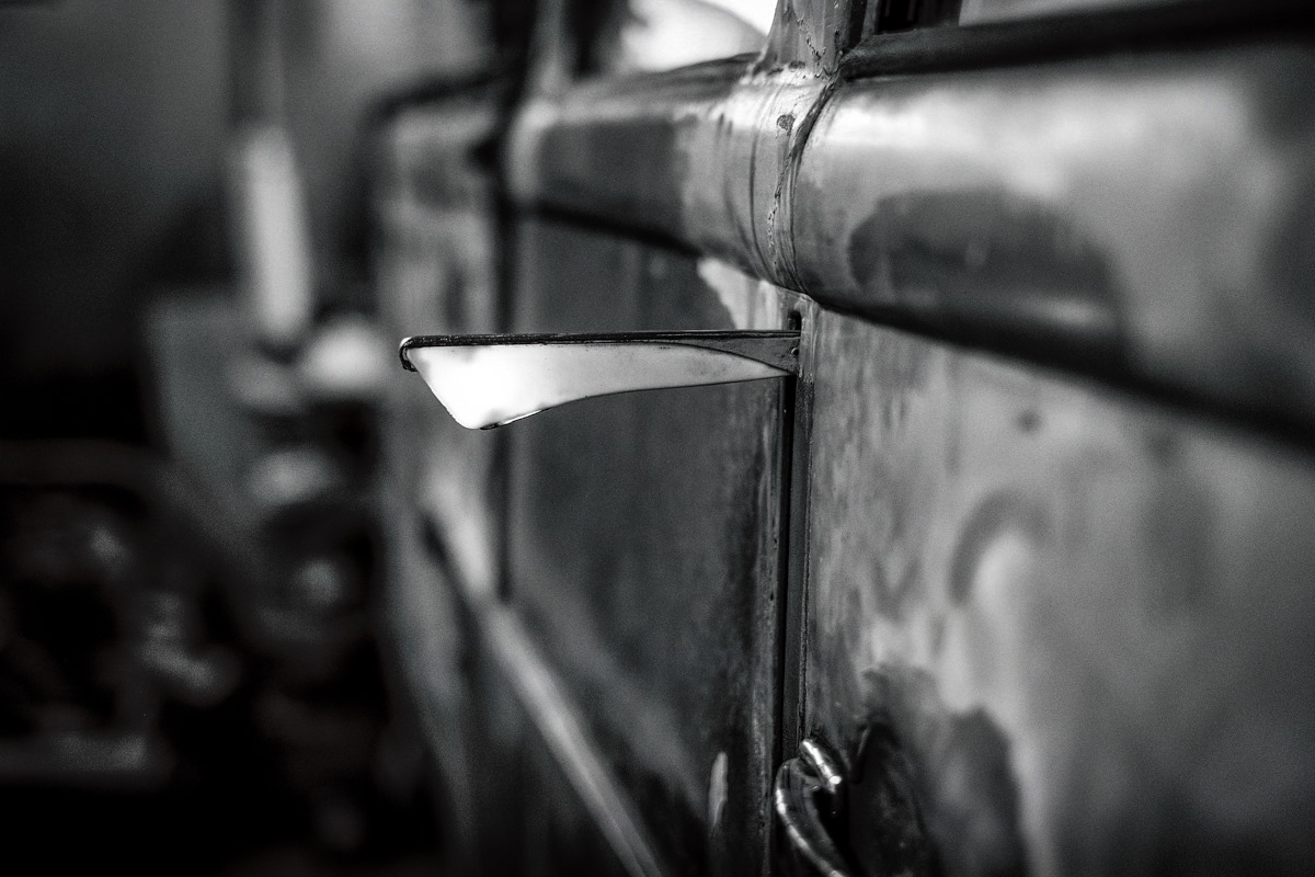 84958608_165767868175943_771264169449095168_o.jpg, 188.98 kb, 1200 x 800