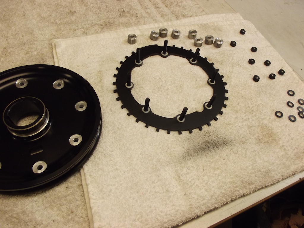 DSCF3192.JPG, 417.93 kb, 1024 x 768