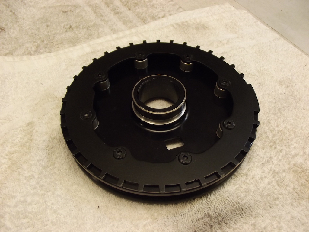 DSCF3194.JPG, 505.9 kb, 1024 x 768