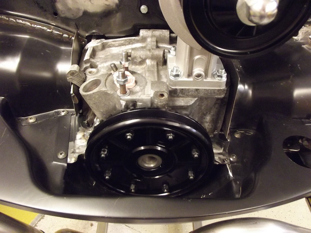 DSCF3195.JPG, 463.18 kb, 1024 x 768