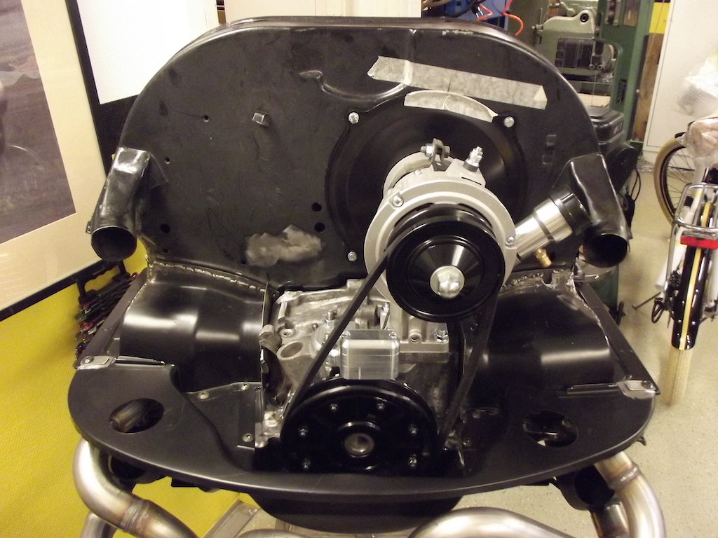 DSCF3196.JPG, 667.13 kb, 1024 x 768